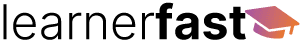 Learnerfast Logo